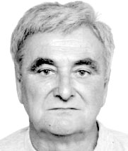 IVAN ŽALAC