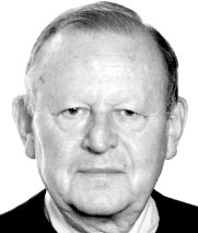 MIRKO ŠKLEMPE