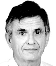 JAKOV TOMIČIĆ
