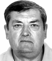 MILAN ŠĆULAC