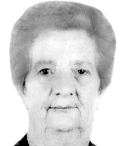NELA ČERNEKA - Josipa