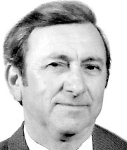 ROMANO RUDAN