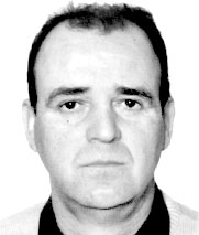 JURO JURANOVIĆ