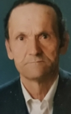 BOGDAN PAPOVIĆ