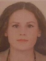 SAFETA ŠOMIĆ