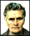 MATIJA MANDURIĆ - ČAMPRIĆ