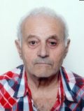 IVAN MARKOVIĆ