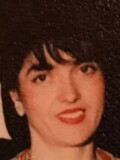 NADA BOŽOVIĆ