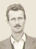MILIVOJE ŽIŽIĆ
