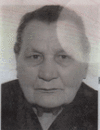GOSPAVA GOJKOVIĆ