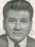 ŽIVOMIR NEŠOVIĆ