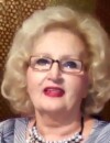 VERICA POPOVIĆ