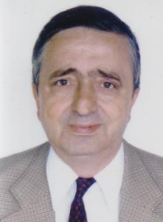 KASIM LAGUMDŽIJA