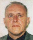 EMSAD HADŽIĆ
