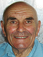 FEHIM ČOKO