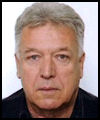 ZDRAVKO ROZIĆ