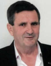 IVAN ALILOVIĆ