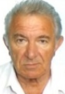 ZDRAVKO PUTICA