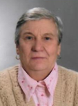 RUŽICA KOKAJ