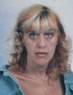 NADA ČOLIĆ