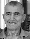 MILOŠ ZUCOVIĆ