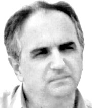 MLADEN MIHALIĆ