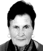 FATIMA ČATAK