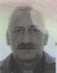 SLOBODAN JANKOVIĆ