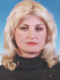 BOSILJKA VUKIĆEVIĆ