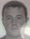 RADOŠ JANJIĆ