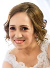 IVANA PRANJIĆ BIRTIĆ