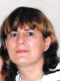 ANA JANKOVIĆ