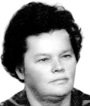 MIROSLAVA UŽILA