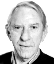 BRANKO POLONIJO