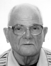 ANTE MARKIĆ
