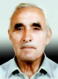 ANTO BLATANČIĆ