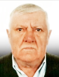 ANTUN LUČIĆ