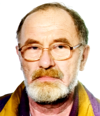 ANTUN SAKAČ