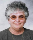 SVETLANA ĐONOVIĆ
