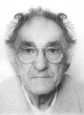 MILAN UZELAC