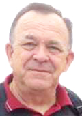 MLADEN REBIĆ