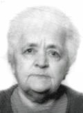 RUŽA MIKIĆ