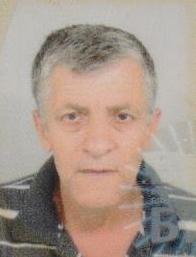 AVDO AHMETSPAHIĆ