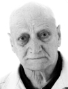 JOSIP PETANI