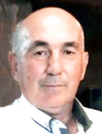 MARINKO MAJIĆ