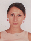 AIDA ZEC