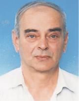 LJUBOMIR VUJIČIĆ