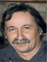 NEDŽAD MULAOSMANOVIĆ
