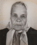 FATIMA SAČIĆ