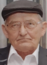 RADOVAN ŠAROVIĆ